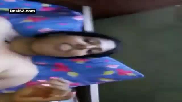 640px x 360px - Indian mom affair by maheta uncle : MatureTube.cc